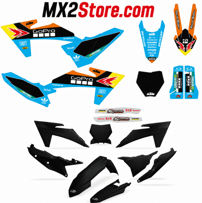 kit-deco-plastique-sxf-2023-2024-gopro-redbull-bleu-2025-decal-