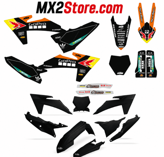 kit-deco-plastique-sxf-2023-2024-gopro-redbull-sx-exc-excf-2025-stickers--