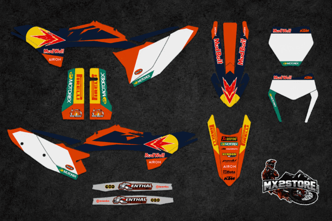 kit-deco-redbull-2025-2026-2027-ktm-enduro-mx-sx-sxf-exc-excf-blanc--