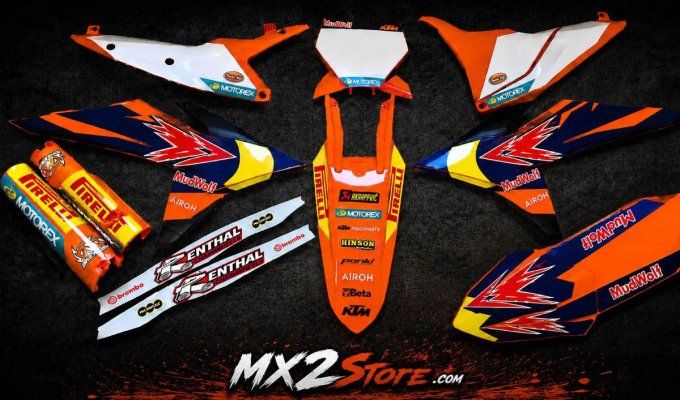 kit-deco-redbull-2026-2025-2027-ktm-exc-excf-sx-sxf-mx2-stickers--