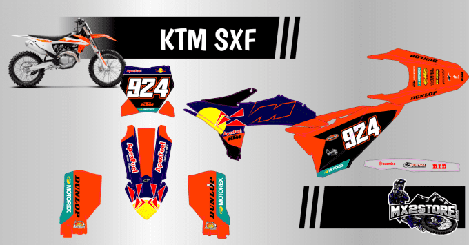 kit-deco-redbull-bleu-style-ktm-sx-sxf-2025-2026-exc-excf-2023-2024-50-65-85-2027-2023-2022-