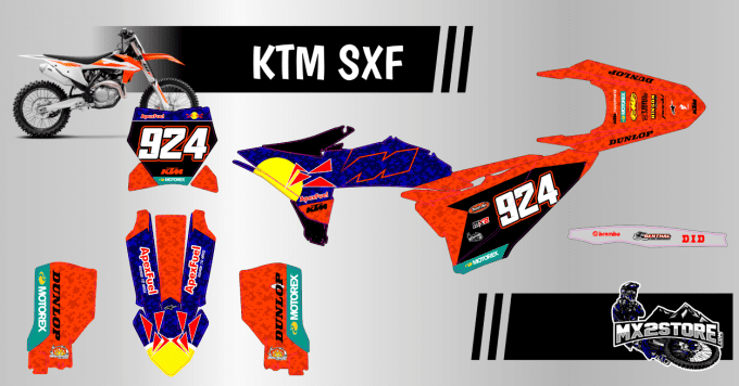 kit-deco-redbull-camo-ktm-sx-sxf-2025-2026-exc-excf-2023-2024-2027-
