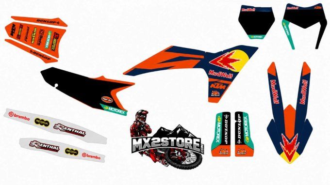 kit-deco-redbull-factory-ktm-2023-2024-sx-sxf-exc-tpi-red-bull--enduro-