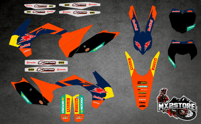 kit-deco-redbull-ktm-factory-sx-sxf-exc-excf-2015-2014-2013-noir-