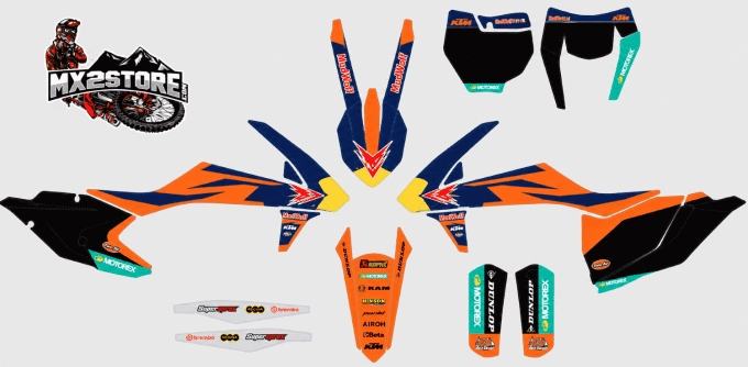 kit-deco-redbull-sx-sxf-exc-2016-2017-2018-factory-graphics -