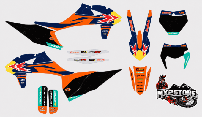 kit-deco-redbull-sx-sxf-exc-tpi-2019-2020-2021-2022-2023-ktm-enduro -motocross-