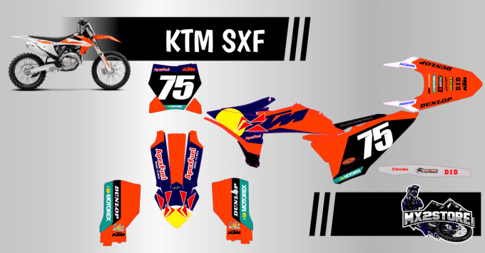 kit-deco-redbull-usa-stickers-ktm-2027-2026-2025-sx-sxf-exc-2020-2021-2022-2023-2024-