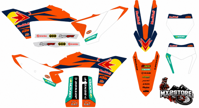 kit-deco-stickers-redbull-blanc-factory-sx-sxf-exc-excf-tpi-2023-2024-2025-enduro-mx---