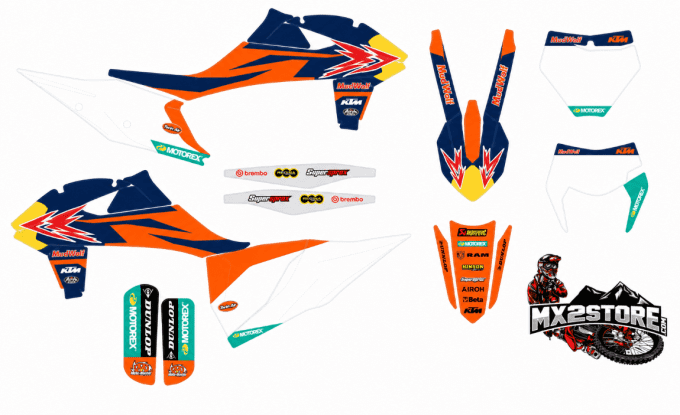 kit-deco-stickers-redbull-factory-sx-sxf-exc-2019-2020-2021-2022-125-250-300-350-450-ktm-blanc-