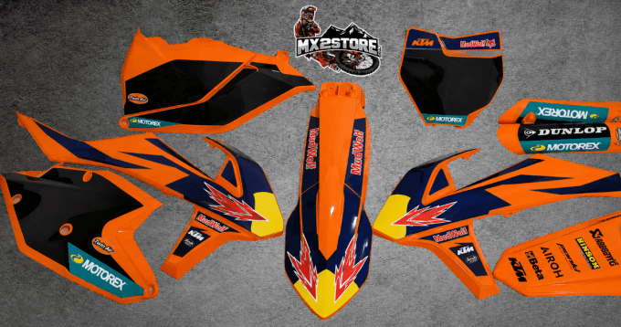 kit-deco-sx-sxf-excf-exc-redbull-kit-plastique-2016-2017-2018-mx-mx2-stickers-autocollants-ktm-