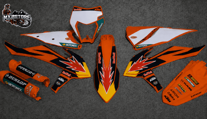 kit-deco-sx-sxf-excf-exc-redbull-kit-plastique-2019-2020-2021-2022-2023-mx-mx2-stickers-autocollant-