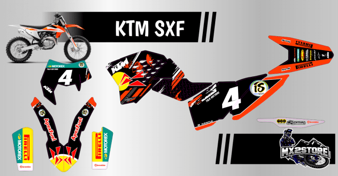 kit-deco-tyla-rattray-ktm-factory-2010-2009-2008-2007-sx-sxf-enduro