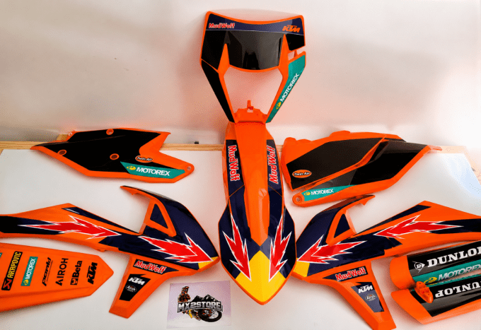 kit-plastique-kit-deco-factory-redbull-sxf-sx-2016-2017-2018-2019-exc-tpi-ktm-125-250-300-