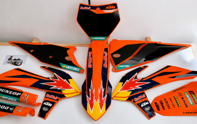kit-plastique-kit-deco-factory-redbull-sxf-sx-2019-2020-2021-2022-2023-ktm-125-250-300-350-450-