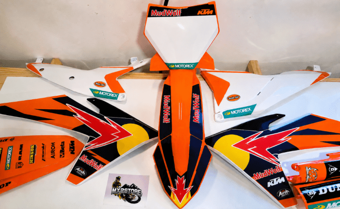 kit-plastique-kit-deco-factory-redbull-sxf-sx-2019-2020-2021-2022-2023-ktm-125-250-300---