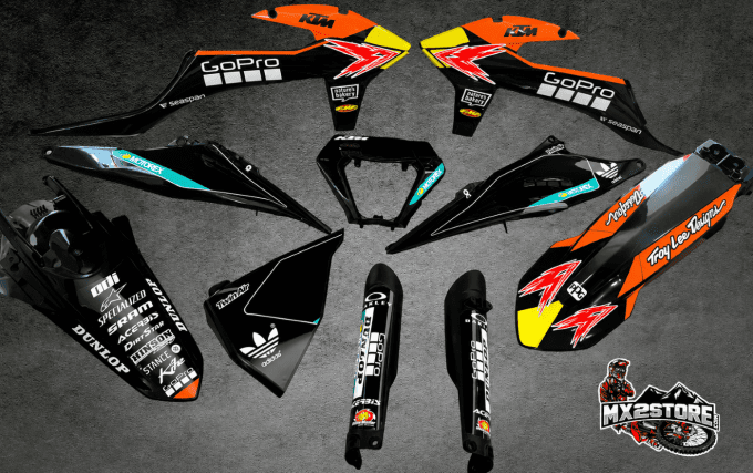 kit-plastique-kit-deco-gopro-redbull-noir-ktm-black-sx-sxf-exc-enduro-2019-2020-2021-2022-2023-