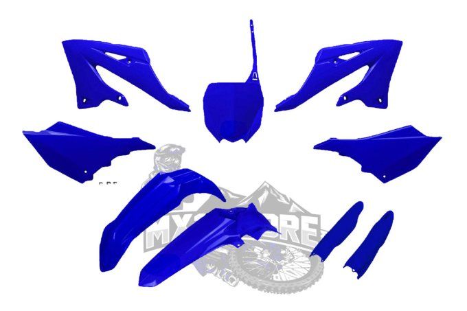 kit-plastique-ufo-full-bleu-yamaha-bleu-yamaha-yz-125-250-2022-2023-2024-2025-2026_