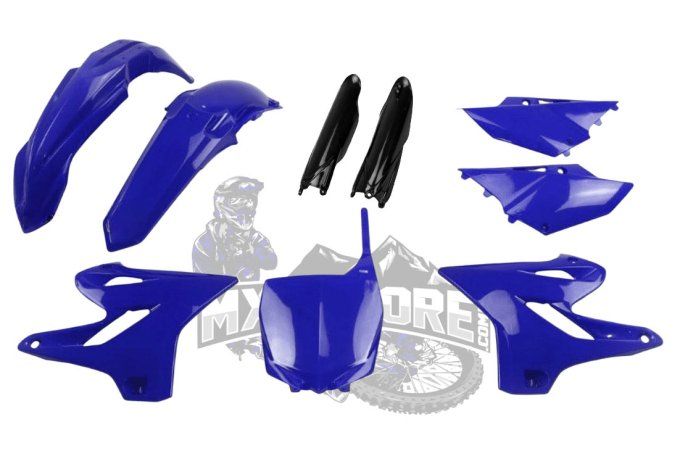 kit-plastiques-complet-ufo-yamaha-yz-125-250-2015--2021-bleu noir