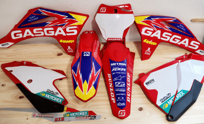kit-plastiques-gasgas-redbull-kit-deco-gasgas-redbull-kit-deco-gasgas-mc-redbull-