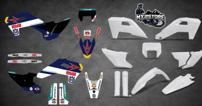 kit-plastiques-husqvarna-kit-deco-team-neestan-redbull-2027-2026-2025-enduro-