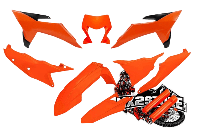 kit-plastiques-ktm-enduro-exc-excf-sixdays-2026-2027-125-250-300-350-450-500_1