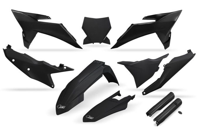 kit-plastiques-sxf-250-2025-sxf-350-sx-125-sxf-450-sx-250-2025-2026-2027-ktm-NOIR