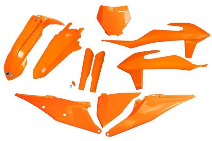 kit-plastiques-sxf-ktm-sx-2019-2020-2021-orange-ufo