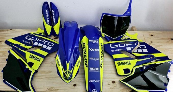 kit-plastiques-yz-125-250-annee-2015-2016-2017-2018-2019-2020-2021