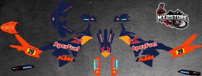 ktm-790-890-adventure-2023-2024-redbull-kit-deco-stickers-2019-2020-2021-2022-2025-2026-
