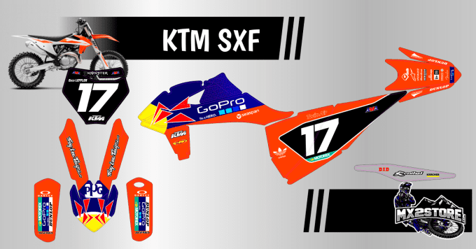 ktm-exc-sx-sxf-125-250-350-450-redbull-factory-stickers-perso-