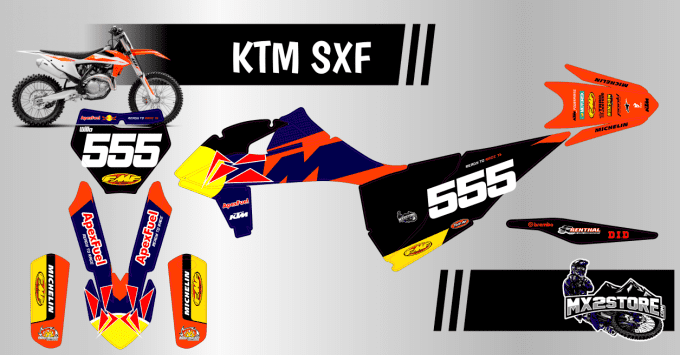 ktm-exc-sx-sxf-125-250-350-450-redbull-factory-stickers-perso