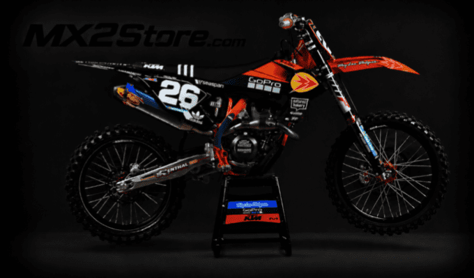 ktm-gopro-redbull-sx-sxf-exc-kit-deco-2005-2006-noir-stickers-
