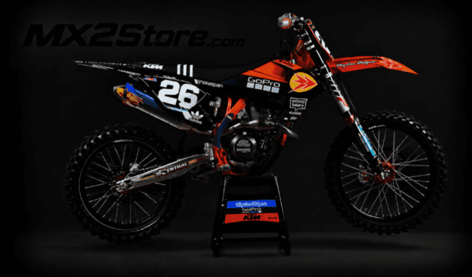 ktm-gopro-redbull-sx-sxf-exc-kit-deco-2011-2012-2013-noir-stickers-