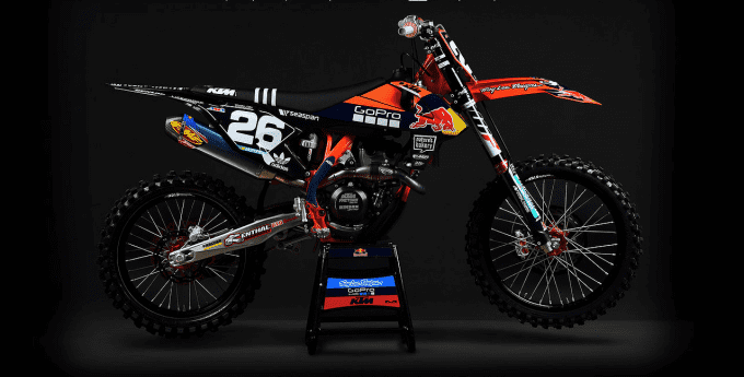 ktm-gopro-redbull-sx-sxf-exc-kit-deco-2025-2026-