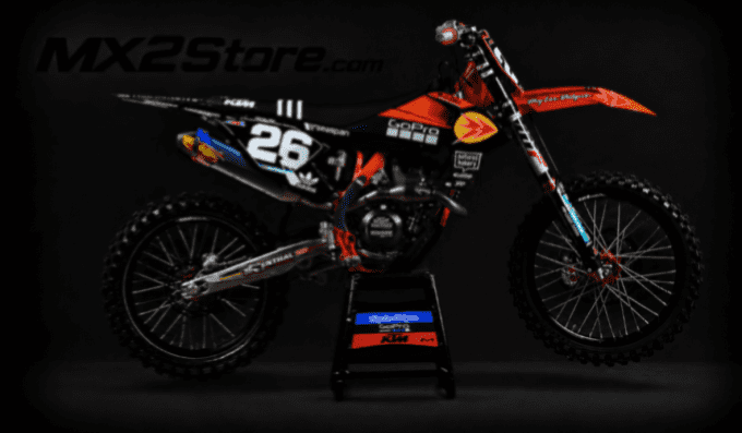 ktm-gopro-redbull-sx50-sx-50-50-ktm-2018-2019-2020-2021-2022-2023--autocollants-