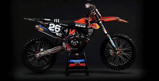 ktm-gopro-redbull-sx50-sx-50-50-ktm-2024-2025-2026-2027-autocollants-