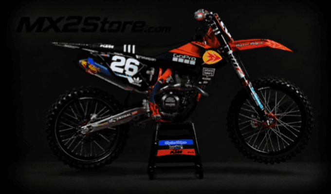 ktm-gopro-redbull-sx50-sx-50-50-ktm-2027-2026-2025-2024-autocollants-
