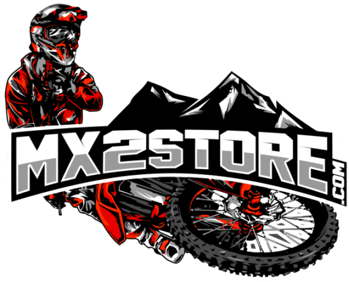 mx2store - kit deco - motocross - perso - yamaha - yz - yzf -