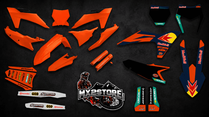pack-kit-deco-kit-plastiques-ktm-sxf-sx-exc-excf-redbull-2023-2024-2025--