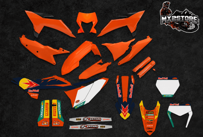 pack-kit-deco-kit-plastiques-ktm-sxf-sx-exc-excf-redbull-2026-2027-2025--