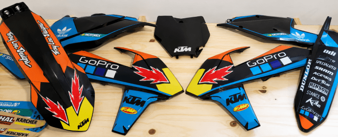 plastique-kit-deco-redbull-gopro-blue-ktm-exc-excf-sx-sxf-2020-2021-2022-2023--