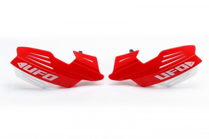 protege , mains , ufo , motocross ,  crf - honda , cr , crf , 250 , 450 , 85 , 125 ,