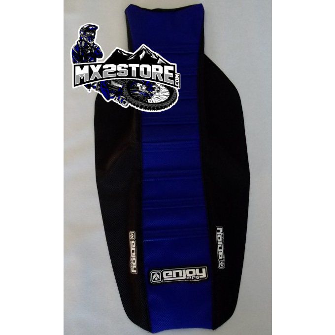 Housse de Selle YZF 2014 -2016 - 2017 - 2018 - 250 - 450